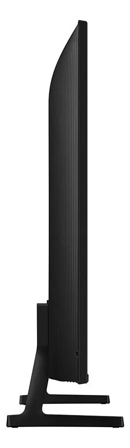 Televisor Samsung Smart 65 Crystal Du7000