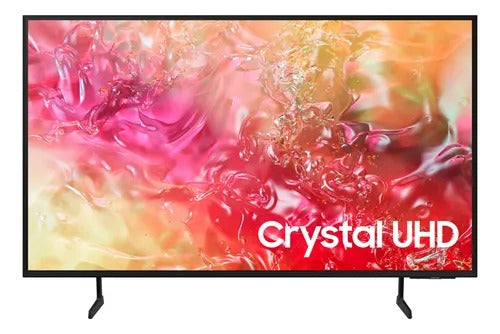 Televisor Samsung Smart 65 Crystal Du7000