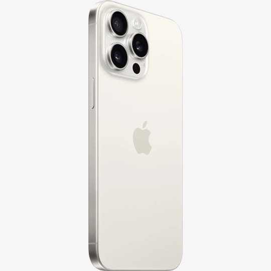 iPhone 15 Pro Max 256GB  , Oferta de 43% de descuento