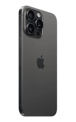 iPhone 15 Pro Max 256GB  , Oferta de 43% de descuento