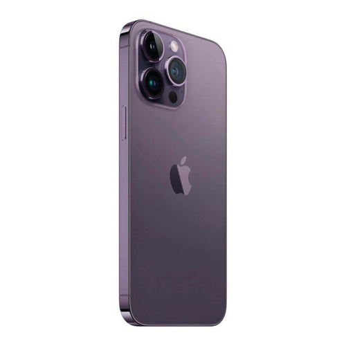 iPhone 15 Pro Max 256GB  , Oferta de 43% de descuento
