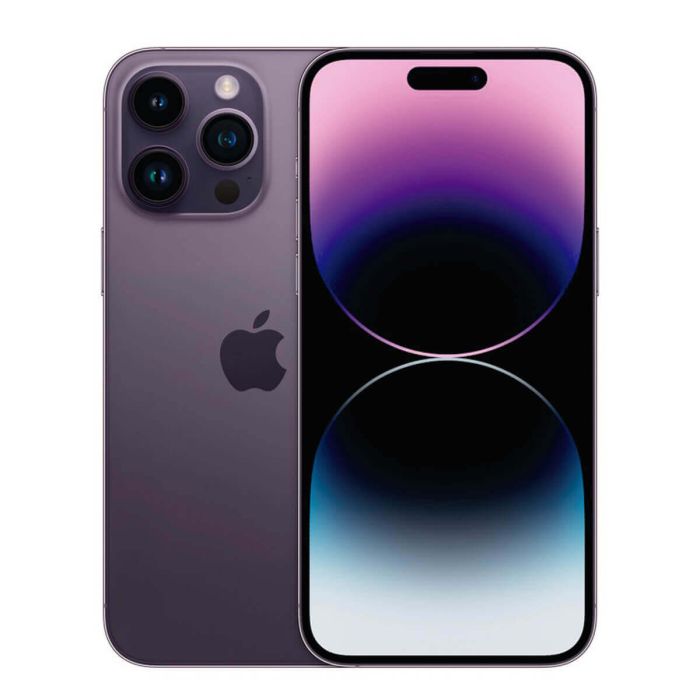 iPhone 15 Pro Max 256GB  , Oferta de 43% de descuento